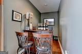 1390 Hillside Drive - Photo 88