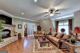 1390 Hillside Drive - Photo 89