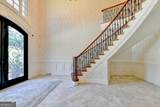1390 Hillside Drive - Photo 9