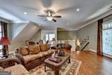 1390 Hillside Drive - Photo 90