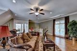 1390 Hillside Drive - Photo 91