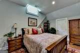 1390 Hillside Drive - Photo 92