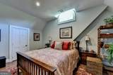 1390 Hillside Drive - Photo 93