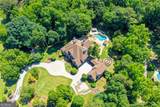 1390 Hillside Drive - Photo 94