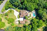 1390 Hillside Drive - Photo 95