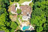 1390 Hillside Drive - Photo 96