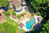 1390 Hillside Drive - Photo 97