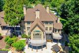 1390 Hillside Drive - Photo 98