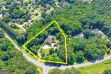 1390 Hillside Drive - Photo 99