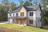6325 Crestline Drive - Photo 1