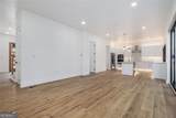 6325 Crestline Drive - Photo 10