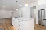 6325 Crestline Drive - Photo 14