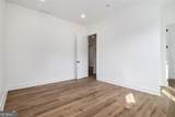 6325 Crestline Drive - Photo 18