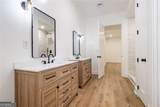 6325 Crestline Drive - Photo 19