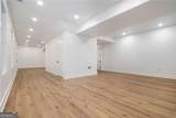 6325 Crestline Drive - Photo 20