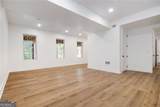 6325 Crestline Drive - Photo 21