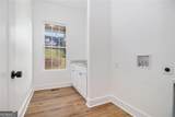 6325 Crestline Drive - Photo 23