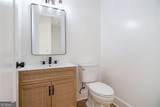 6325 Crestline Drive - Photo 24