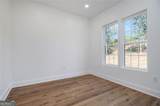 6325 Crestline Drive - Photo 25