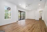 6325 Crestline Drive - Photo 27