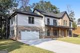 6325 Crestline Drive - Photo 3