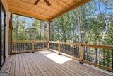 6325 Crestline Drive - Photo 31