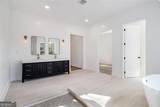 6325 Crestline Drive - Photo 33