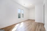 6325 Crestline Drive - Photo 34
