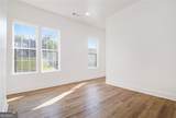 6325 Crestline Drive - Photo 35