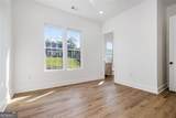 6325 Crestline Drive - Photo 36