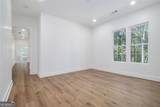 6325 Crestline Drive - Photo 38