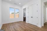 6325 Crestline Drive - Photo 39