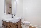 6325 Crestline Drive - Photo 40