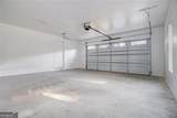 6325 Crestline Drive - Photo 41