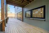 6325 Crestline Drive - Photo 42