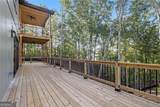 6325 Crestline Drive - Photo 43