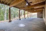 6325 Crestline Drive - Photo 44
