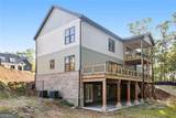 6325 Crestline Drive - Photo 45