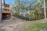 6325 Crestline Drive - Photo 46