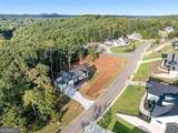 6325 Crestline Drive - Photo 47