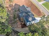 6325 Crestline Drive - Photo 48