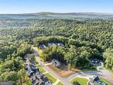6325 Crestline Drive - Photo 49