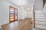 6325 Crestline Drive - Photo 5