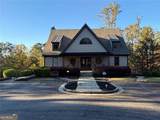 6325 Crestline Drive - Photo 50