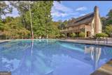 6325 Crestline Drive - Photo 51