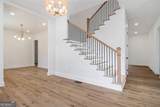 6325 Crestline Drive - Photo 6