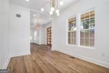 6325 Crestline Drive - Photo 7