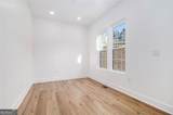 6325 Crestline Drive - Photo 8