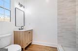 6325 Crestline Drive - Photo 9