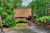 309 Katydid Road - Photo 1